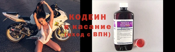 ГАЛЛЮЦИНОГЕННЫЕ ГРИБЫ Богородск