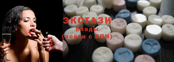 индика Беломорск