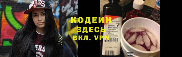 прущие грибы Баксан