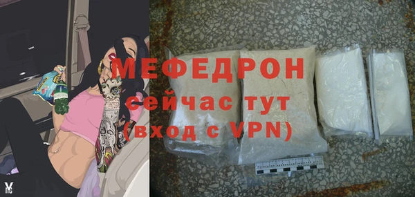 индика Беломорск