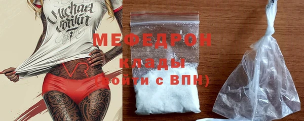 индика Беломорск