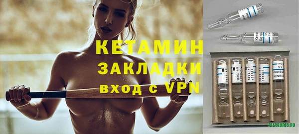 крисы Богородицк